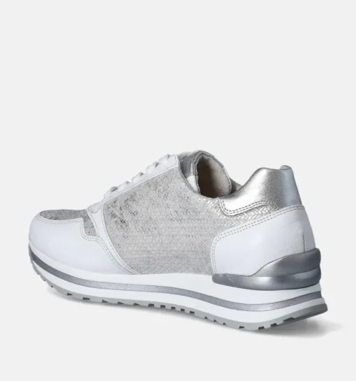 DAMES Gabor Sneakers
