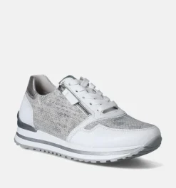 DAMES Gabor Sneakers