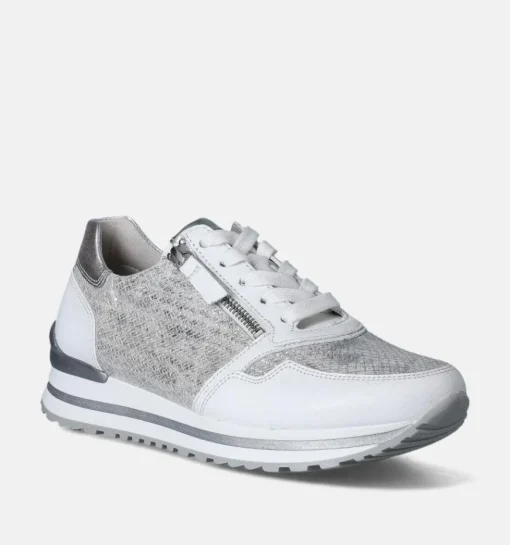 DAMES Gabor Sneakers