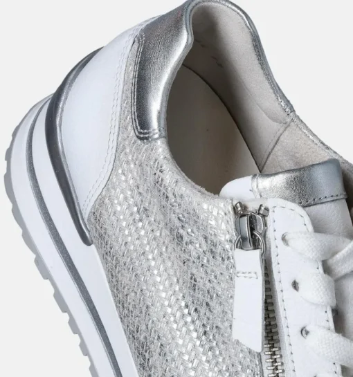 DAMES Gabor Sneakers