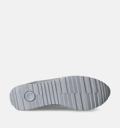 DAMES Gabor Sneakers