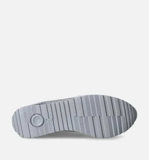 DAMES Gabor Sneakers