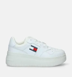 DAMES Tommy Hilfiger Sneakers