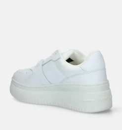 DAMES Tommy Hilfiger Sneakers