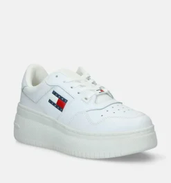 DAMES Tommy Hilfiger Sneakers