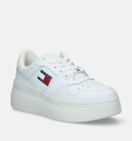 DAMES Tommy Hilfiger Sneakers