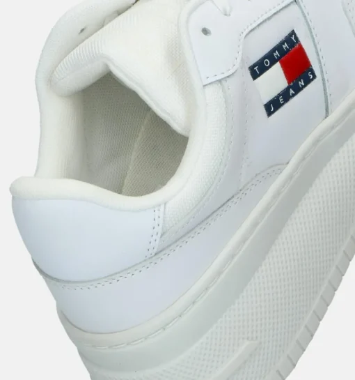 DAMES Tommy Hilfiger Sneakers