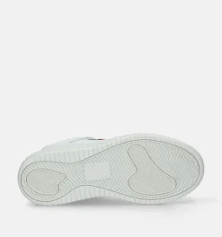 DAMES Tommy Hilfiger Sneakers