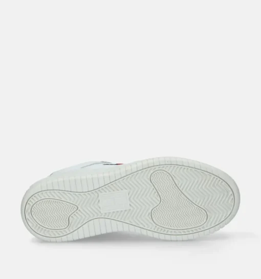 DAMES Tommy Hilfiger Sneakers