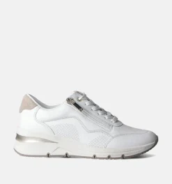 DAMES Tamaris Sneakers