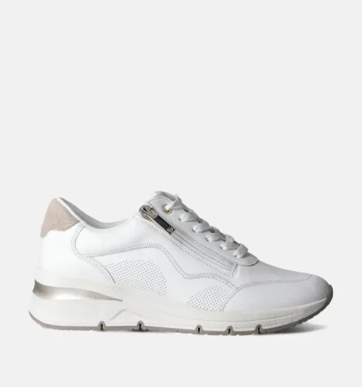 DAMES Tamaris Sneakers