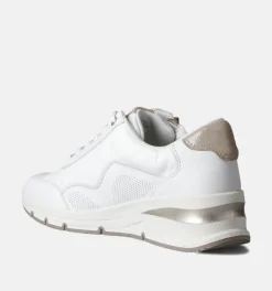 DAMES Tamaris Sneakers
