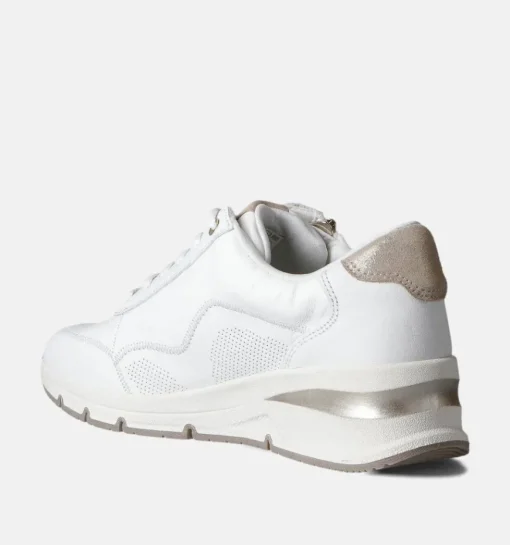 DAMES Tamaris Sneakers
