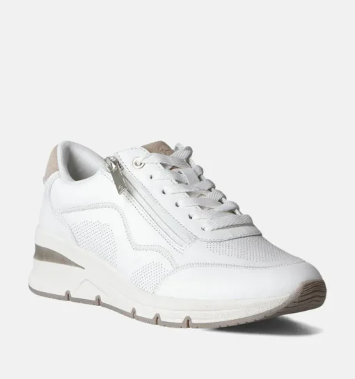 DAMES Tamaris Sneakers