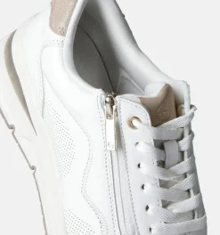 DAMES Tamaris Sneakers