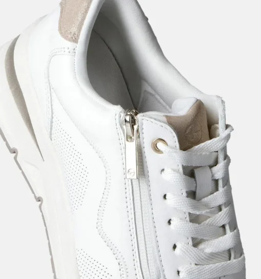 DAMES Tamaris Sneakers