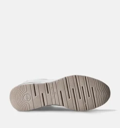 DAMES Tamaris Sneakers