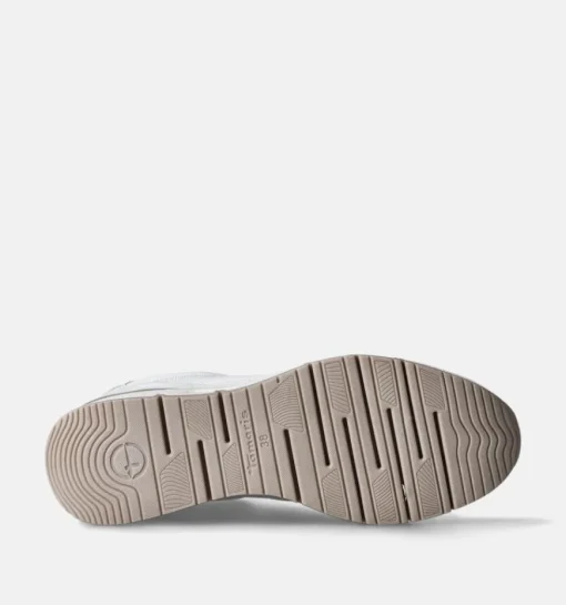 DAMES Tamaris Sneakers