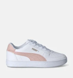DAMES Puma Sneakers