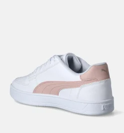 DAMES Puma Sneakers