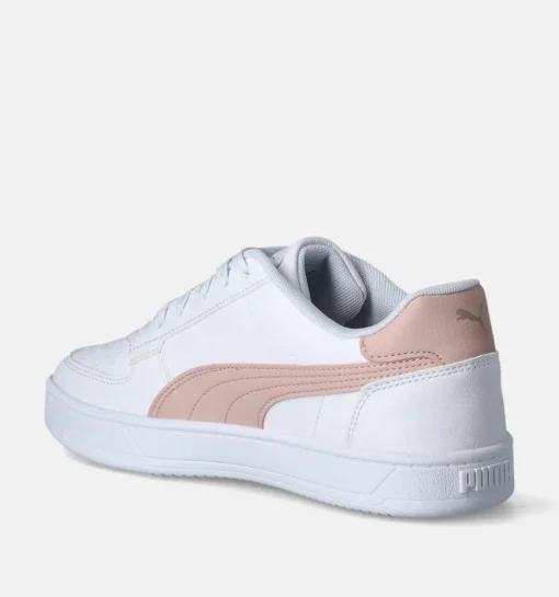 DAMES Puma Sneakers