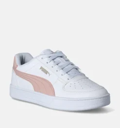 DAMES Puma Sneakers