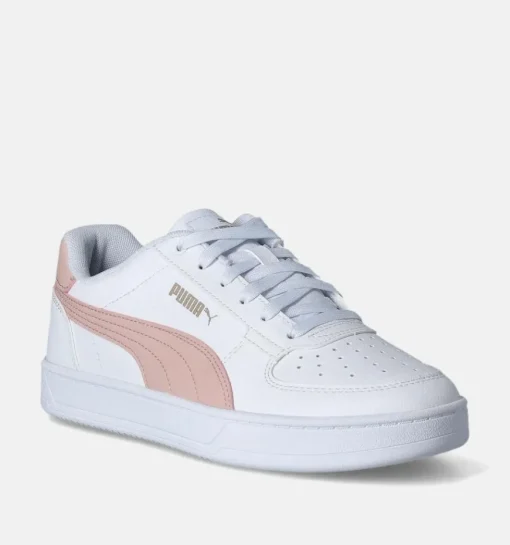 DAMES Puma Sneakers