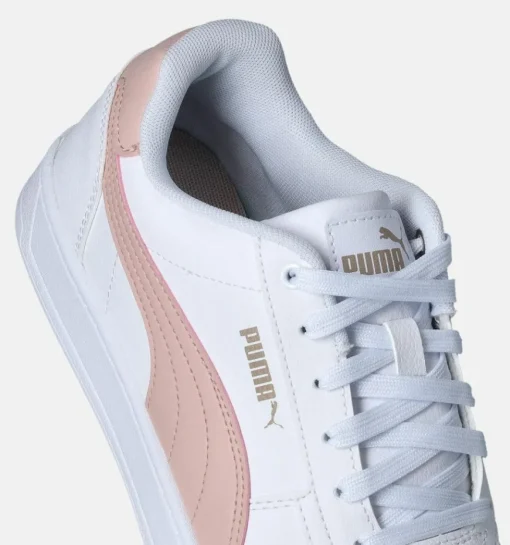 DAMES Puma Sneakers