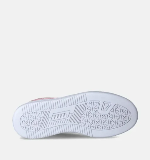 DAMES Puma Sneakers