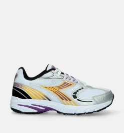 DAMES Diadora Sneakers