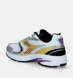 DAMES Diadora Sneakers
