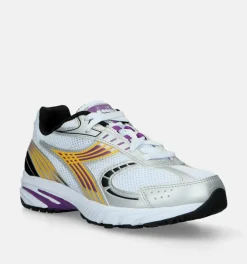 DAMES Diadora Sneakers
