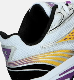 DAMES Diadora Sneakers