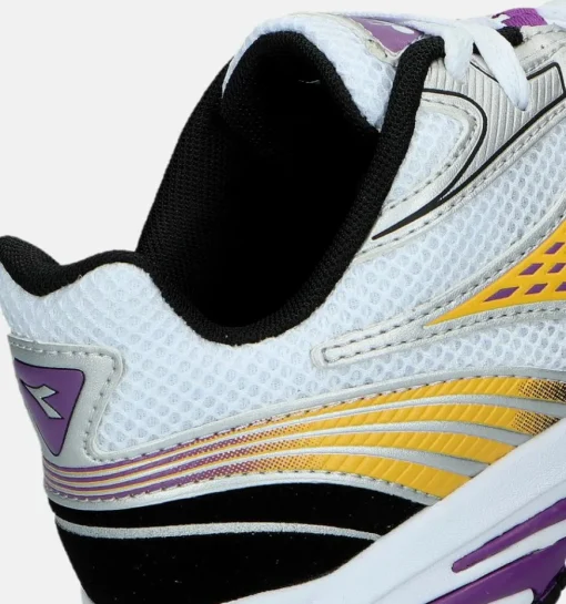 DAMES Diadora Sneakers