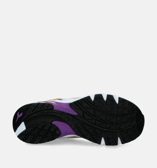 DAMES Diadora Sneakers