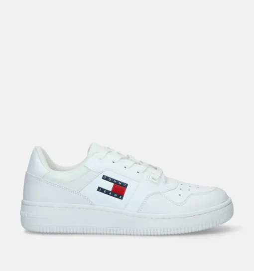 DAMES Tommy Hilfiger Sneakers