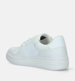 DAMES Tommy Hilfiger Sneakers