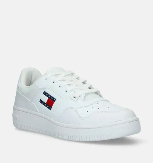 DAMES Tommy Hilfiger Sneakers