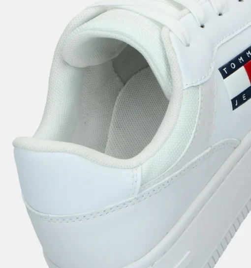 DAMES Tommy Hilfiger Sneakers