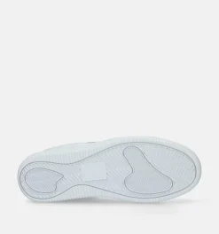 DAMES Tommy Hilfiger Sneakers