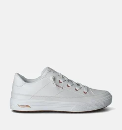 DAMES Skechers Sneakers