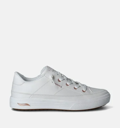 DAMES Skechers Sneakers