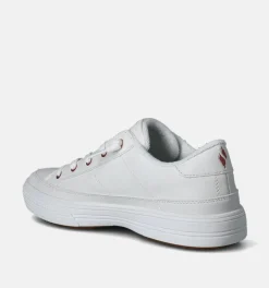 DAMES Skechers Sneakers