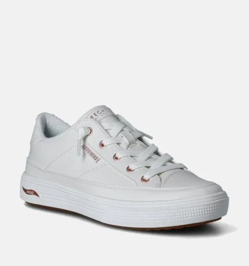DAMES Skechers Sneakers
