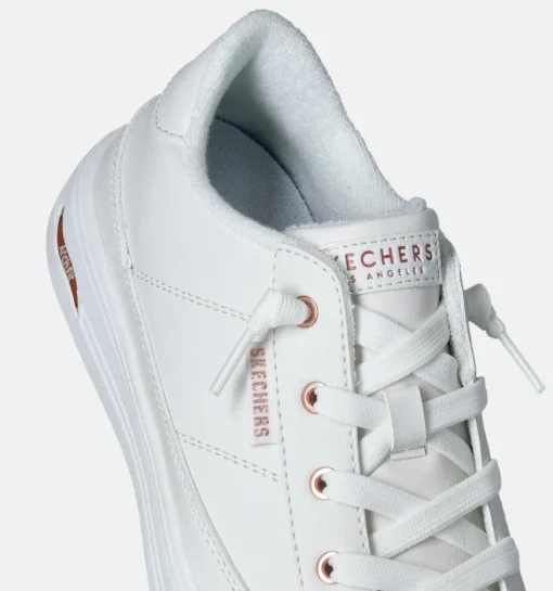 DAMES Skechers Sneakers