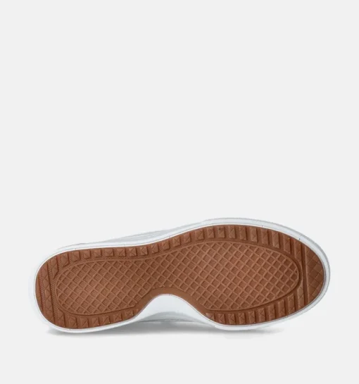 DAMES Skechers Sneakers