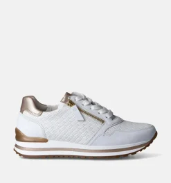 DAMES Gabor Sneakers