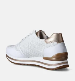 DAMES Gabor Sneakers
