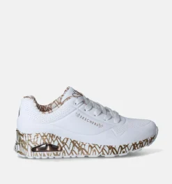DAMES Skechers Sneakers