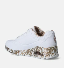 DAMES Skechers Sneakers
